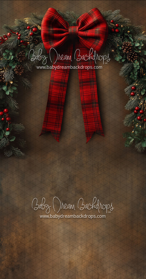 Sweeps Tinsel Tie Delight (JA)