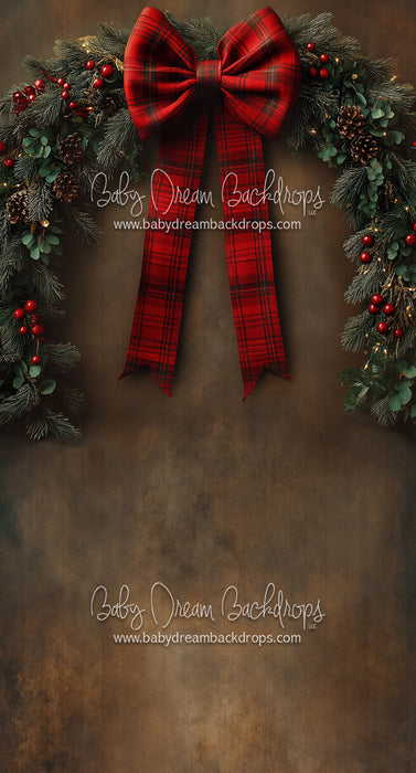 Sweeps Tinsel Tie Delight (JA)