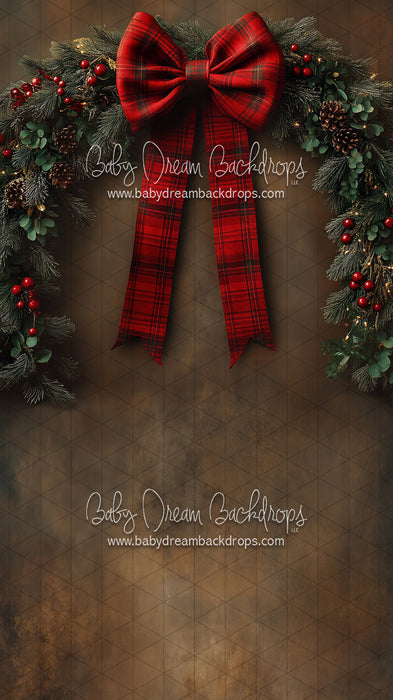 Sweeps Tinsel Tie Delight (JA)