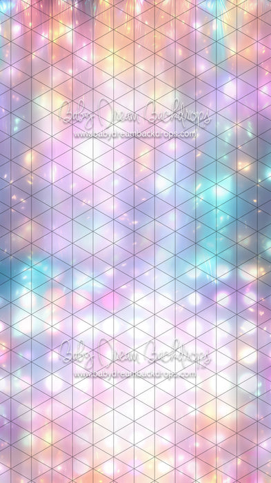 Sweeps Unicorn Disco Dream (CC)