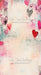 Sweeps Vintage Heart (no scribbles) (JA)