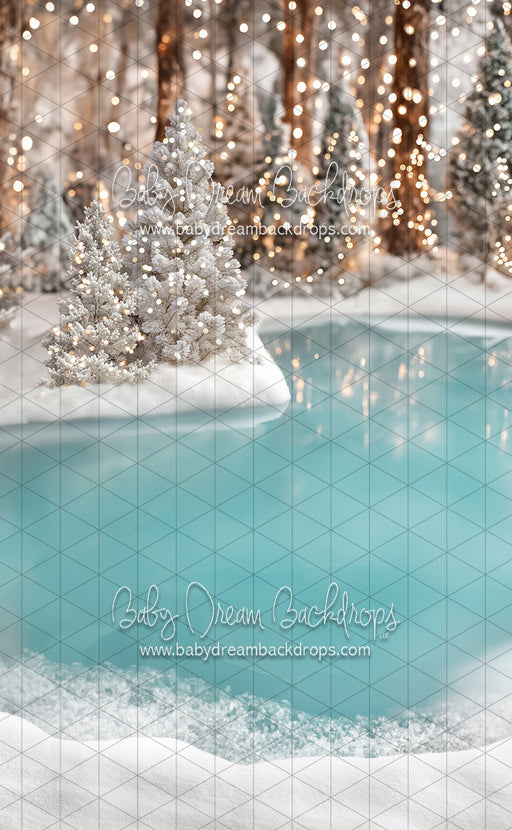 Sweeps Winter Skate Pond (JA)