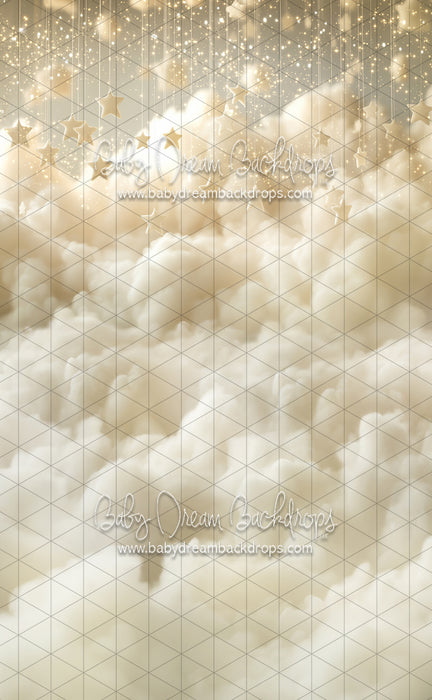 Sweeps Wish Upon A Star (JA)