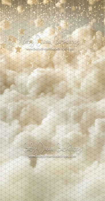 Sweeps Wish Upon A Star (JA)