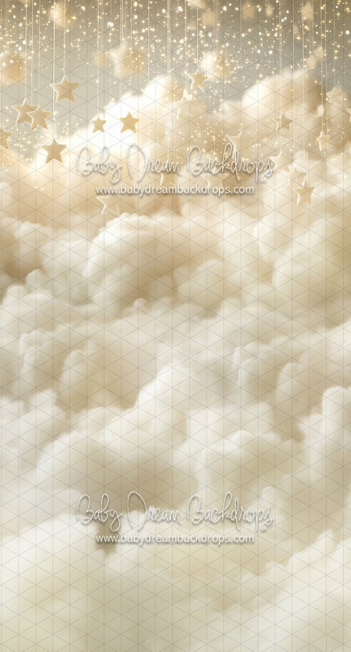 Sweeps Wish Upon A Star (JA)