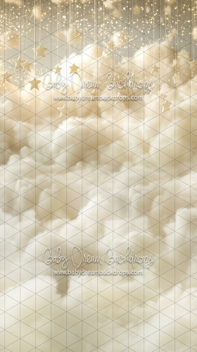 Sweeps Wish Upon A Star (JA)