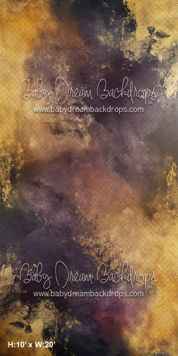 Sweeps Witch Spells (AZ)