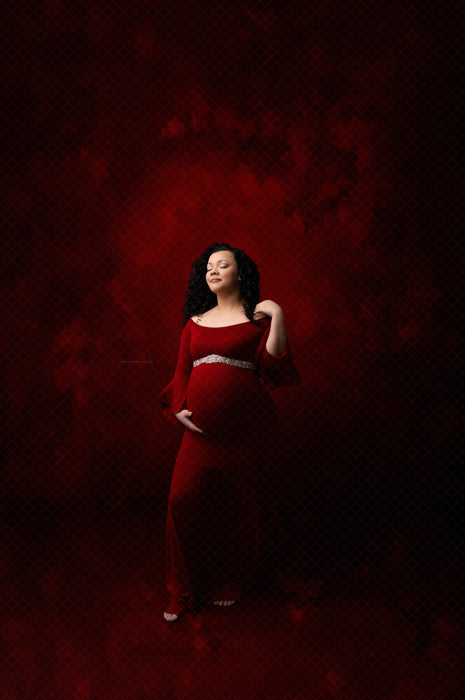 X Drop Sweeps branches scarlet az