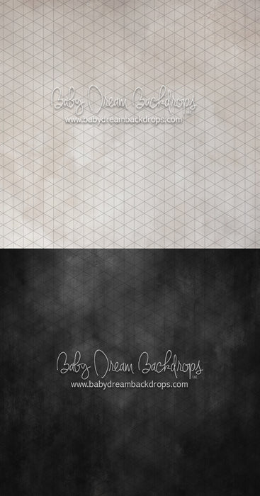 Sweeps Duos Aileen and Spencer (LL)