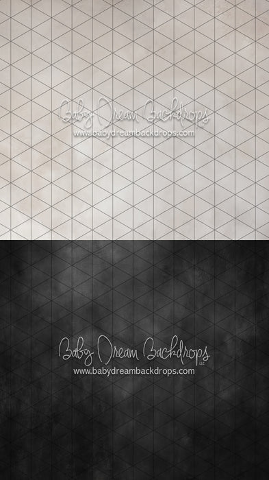 Sweeps Duos Aileen and Spencer (LL)