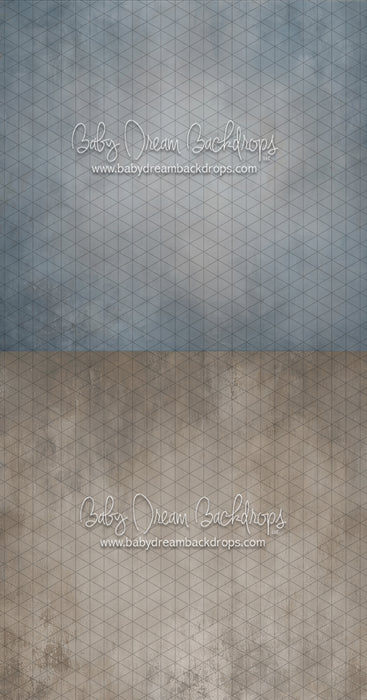 Sweeps Duos Baby and Johnny (LL)