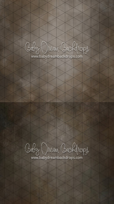 Sweeps Duos Bella and Edward (LL)