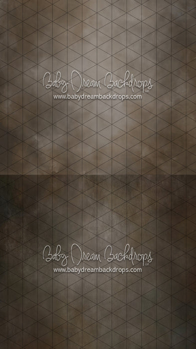 Sweeps Duos Bella and Edward (LL)