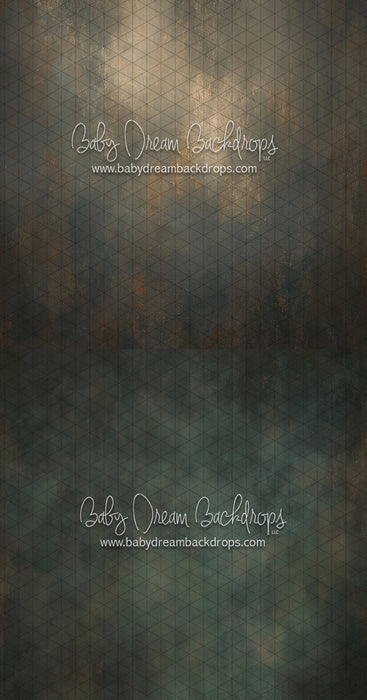 Sweeps Duos Beth and Rip (LL)