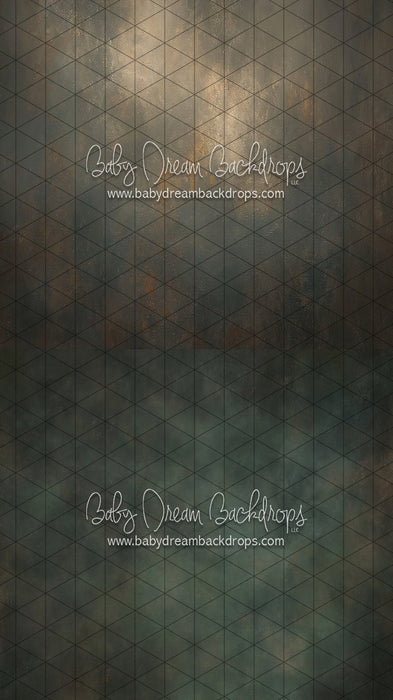 Sweeps Duos Beth and Rip (LL)