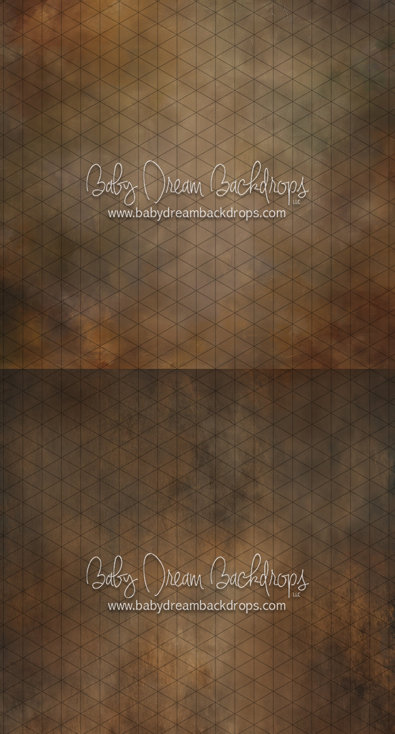Sweeps Duos Cory and Topanga (LL) — Baby Dream Backdrops