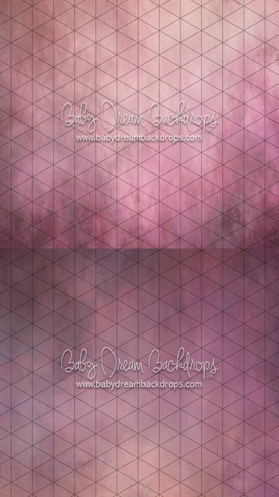 Sweeps Duos Marshall and Lily (LL)