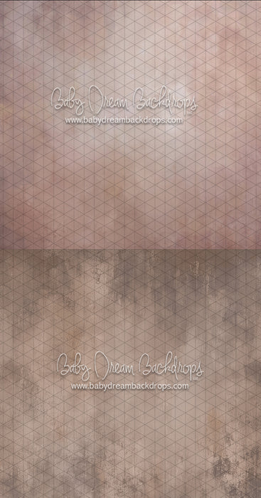 Sweeps Duos Noah and Allie (LL)