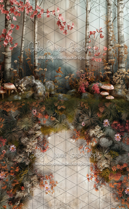 Sweeps Fancy Fairytale (JA)