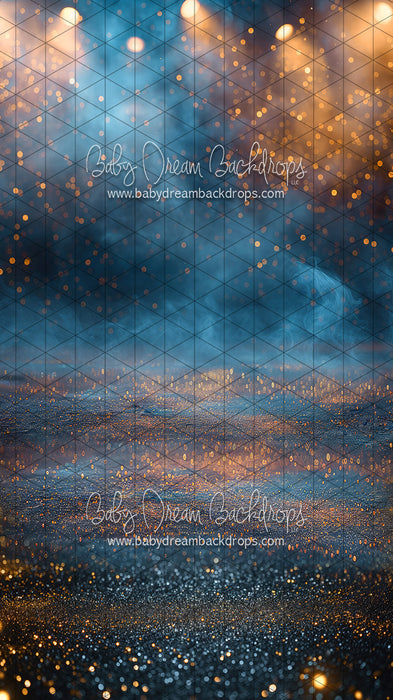 Sweeps Star Struck Simple Stage (JA)