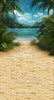 Sweeps Tropical Holiday Beach (JA)