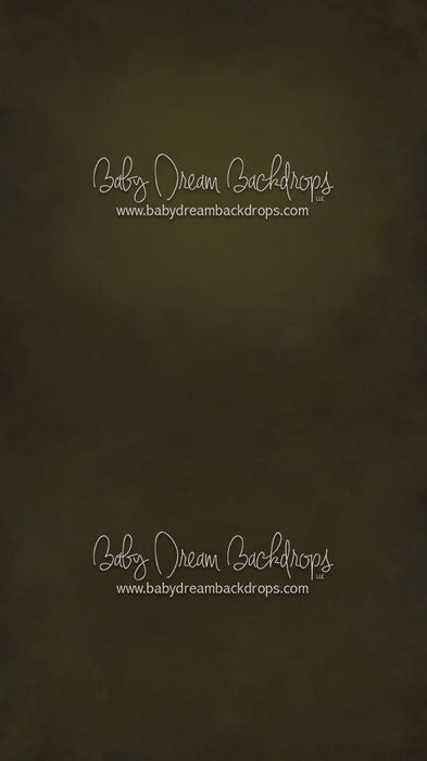 Sweeps Allure Avacado Glow