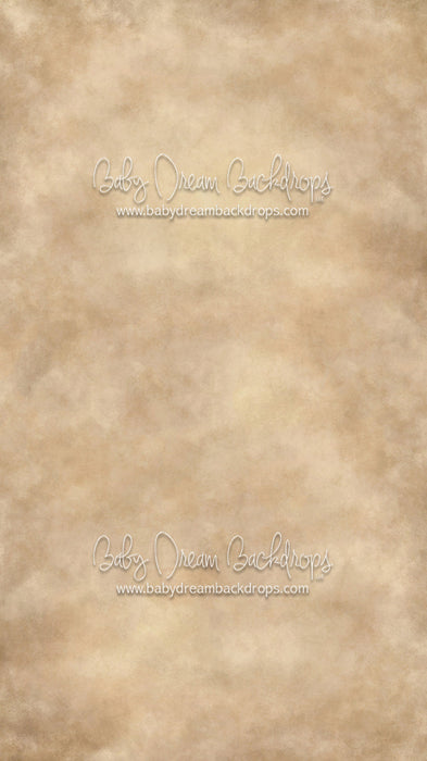 Sweeps Allure Creamy Cappuccino