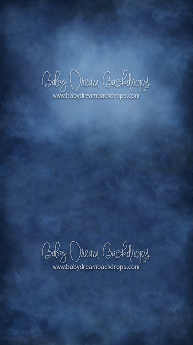 Sweeps Allure Denim Delight