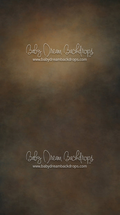 Sweeps Allure Friendship