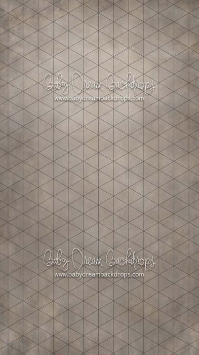 Sweeps Allure Greige