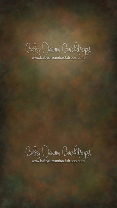 Sweeps Allure Harvest