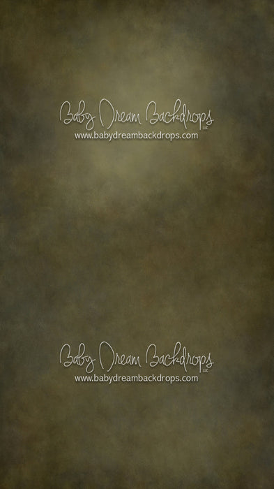 Sweeps Allure Hint of Moss