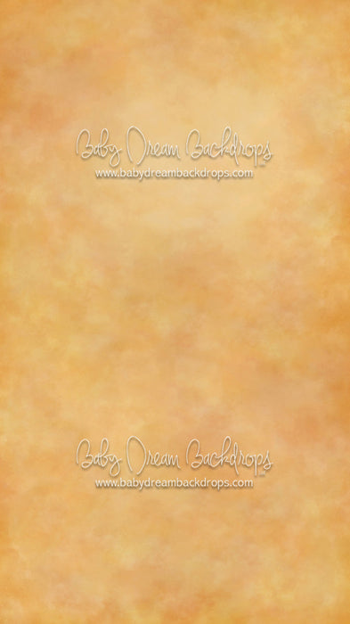 Sweeps Allure Meringue