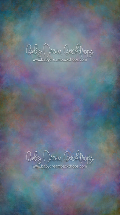 Sweeps Allure Mermaid