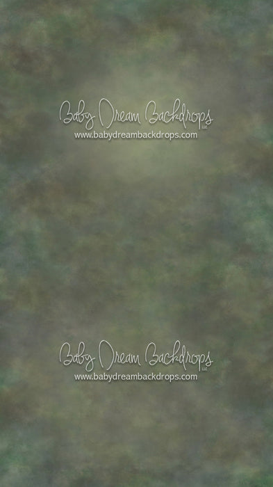 Sweeps Allure Peacock