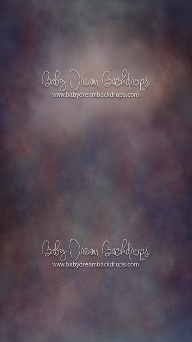 Sweeps Allure Purple Haze