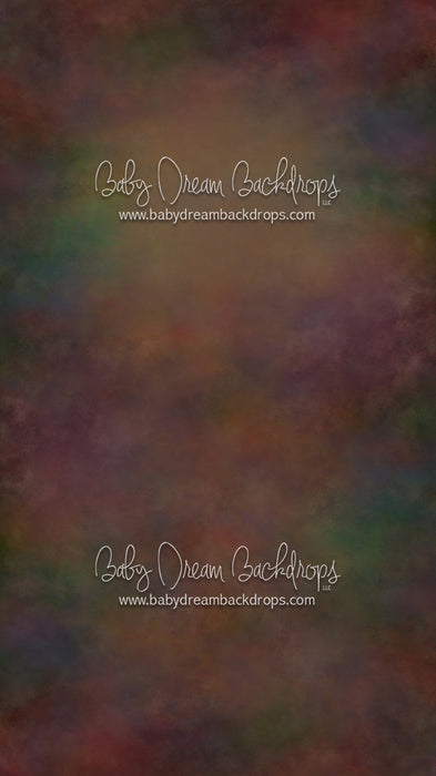 Sweeps Allure Royal Jewels