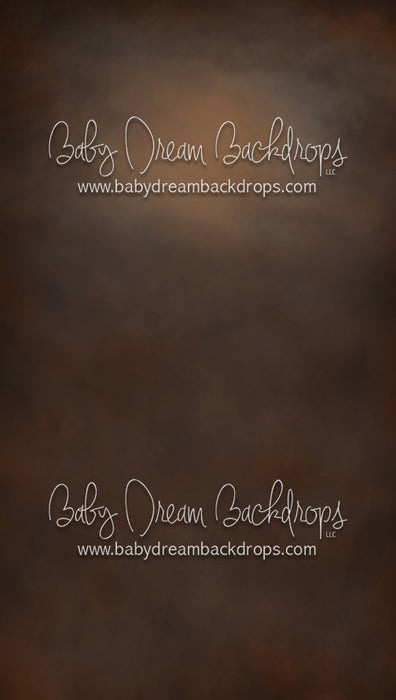 Sweeps Allure Snuggle