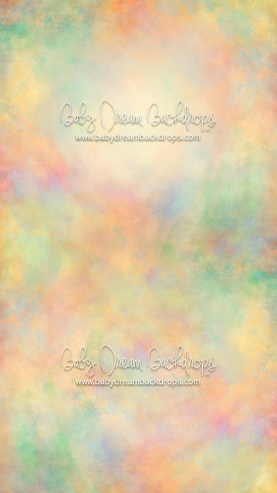 Sweeps Allure Springtime