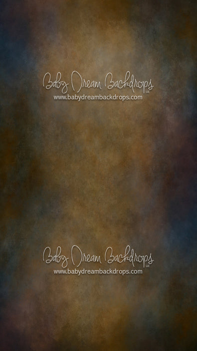 Sweeps Allure Standing Ovation