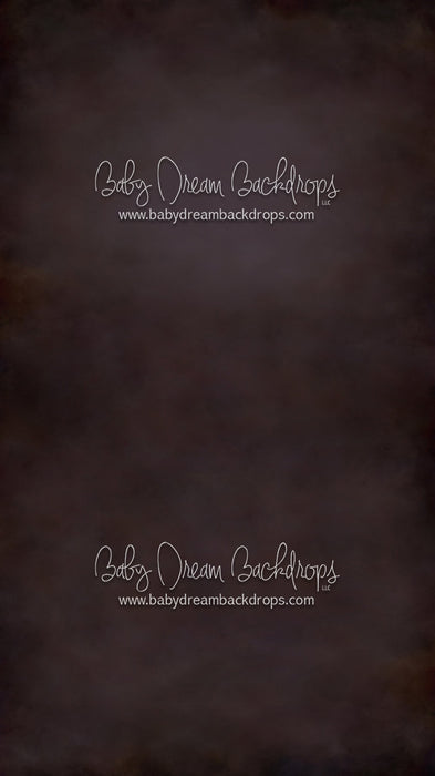 Sweeps Allure Warm Wine