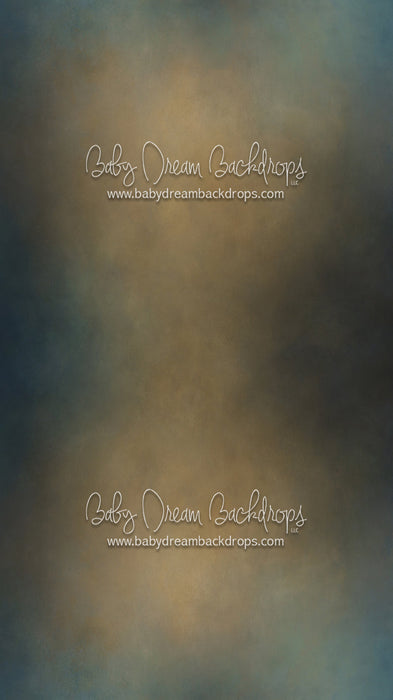 Sweeps Allure Wishes