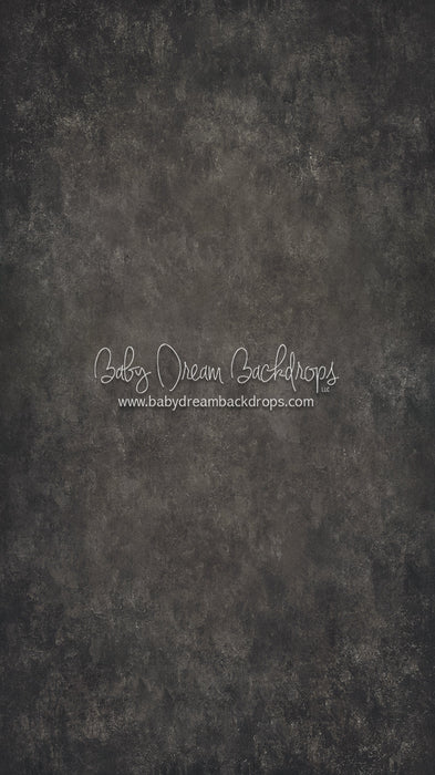 Sweeps Andrew Texture