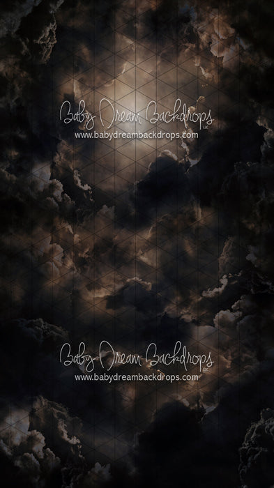 Sweeps Angelic Moonlight (CC)