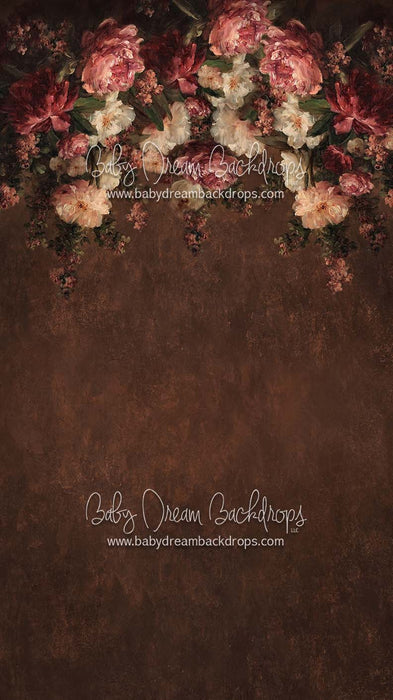 Sweeps Arch of Amore