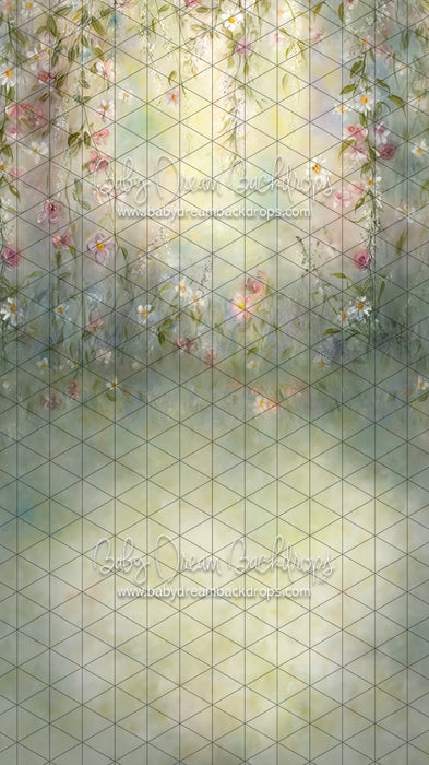 Sweeps Believe in Fairies (LL)