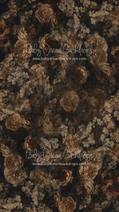 Sweeps Blooming Embrace