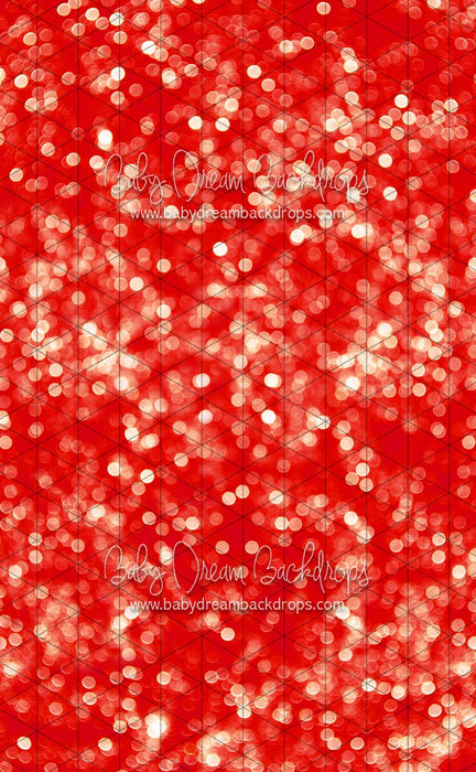 Sweeps Bokeh Wishes Adore