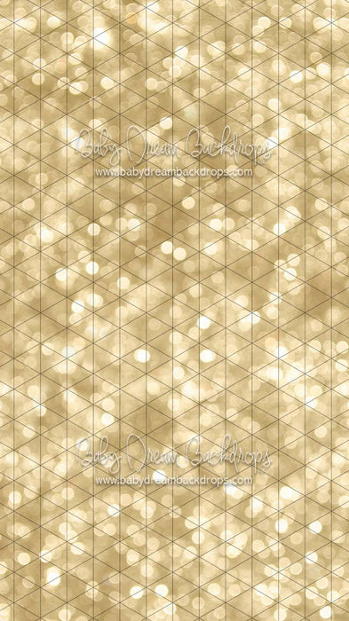 Sweeps Bokeh Wishes Champagne