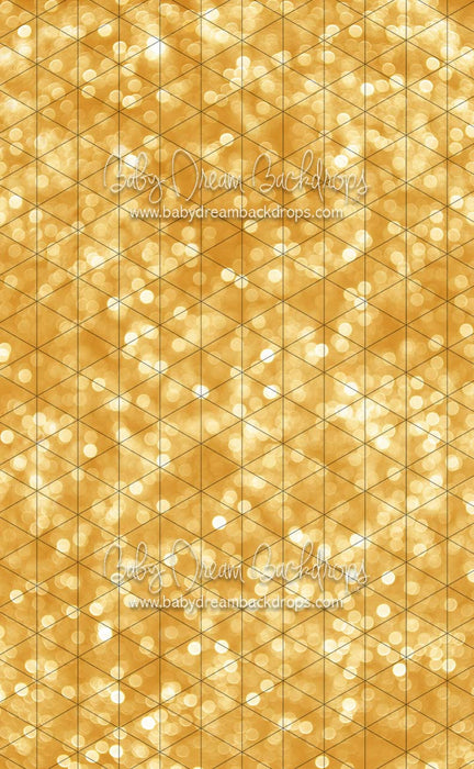 Sweeps Bokeh Wishes Dream